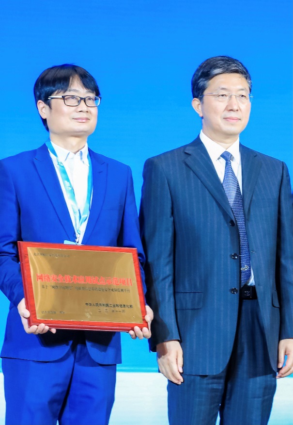 图片20.jpg