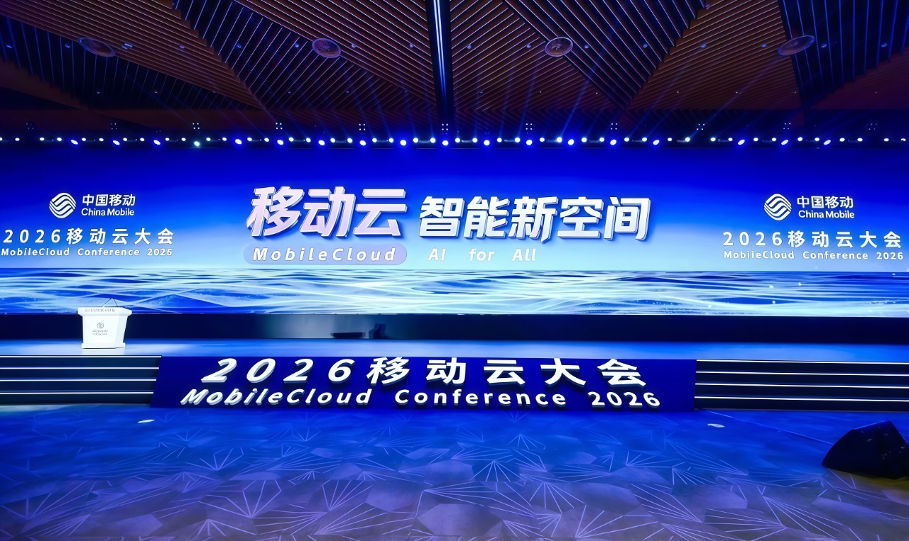 微信图片_20260509162423.jpg