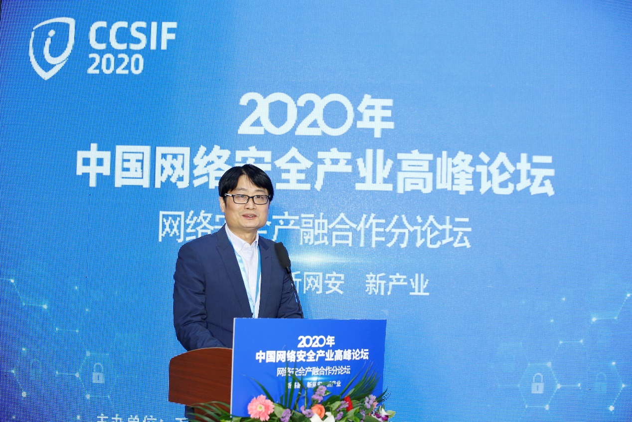 图片30.jpg
